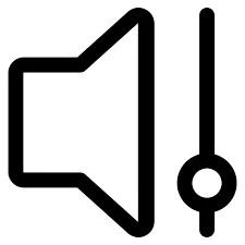 فوجى مكيف كاسيت