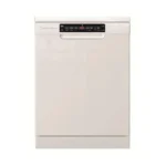 غسالة-اطباق