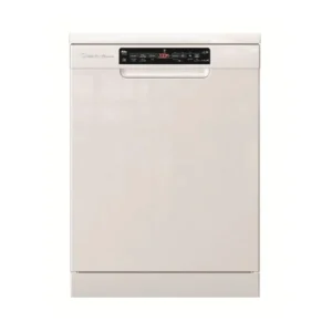 غسالة-اطباق