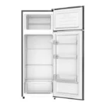 فالكون ثلاجة بابين