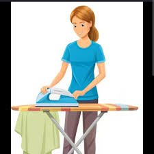 جنرال سوبريم كاوية بخار