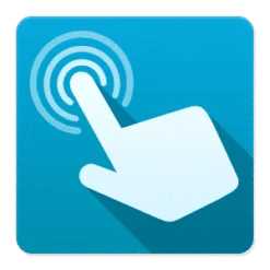 جنرال سوبريم ثلاجة بابين