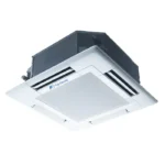 فوجي مكيف كاسيت