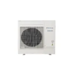 فوجى مكيف كونسيلد