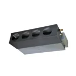 فوجى مكيف كونسيلد