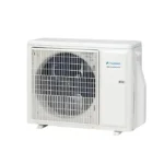 فوجى مكيف مخفى