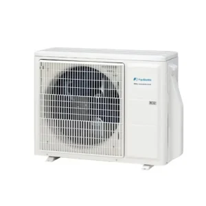 فوجى مكيف مخفى