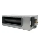 فوجى مكيف مخفى