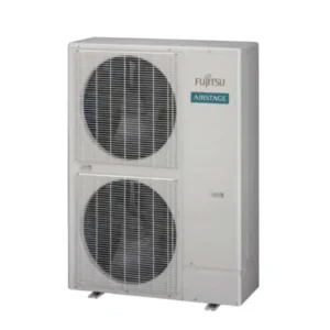 فوجى مكيف مخفى