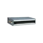 فوجى مكيف مخفى