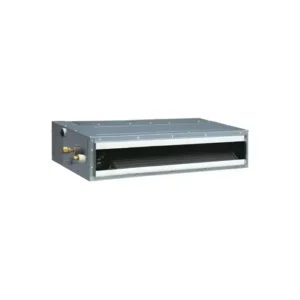 فوجى مكيف مخفى