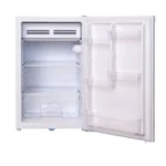 فيشر ثلاجة صغيرة