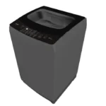 فيشر غسالة تعبئة علوية