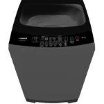 فيشر غسالة تعبئة علوية