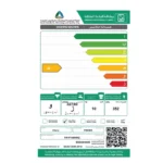 فيشر غسالة حوضين