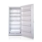 فيشر فريزر رأسى