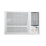 فيشر مكيف شباك