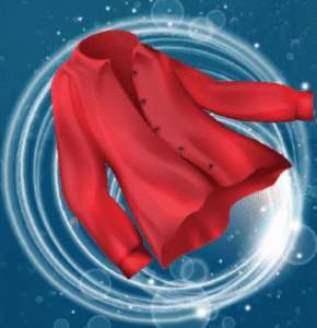 جنرال سوبريم غسالة حوضين