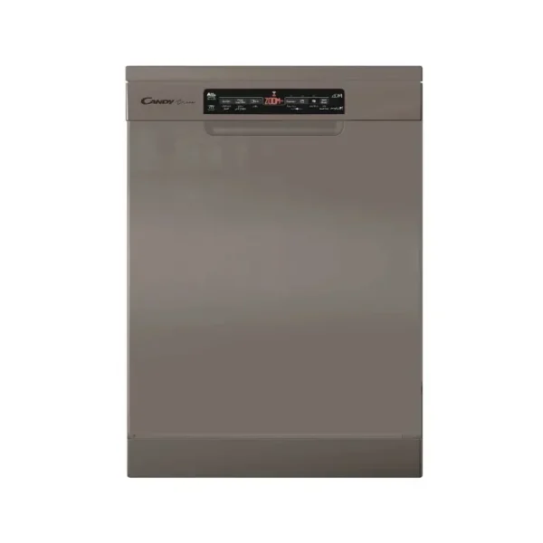 كاندى غسالة صحون