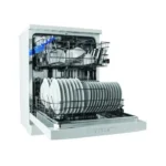 كاندى غسالة صحون