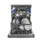 كاندى غسالة صحون