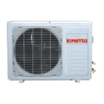 كيماتسو مكيف اسبليت