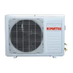 كيماتسو مكيف سبليت