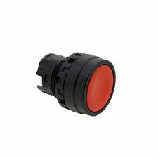 دوتس صانعة الساندوتش