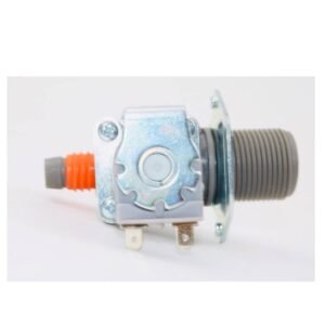 جنرال سوبريم غسالة حوضين