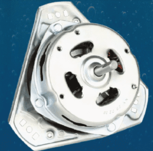 جنرال سوبريم غسالة حوضين