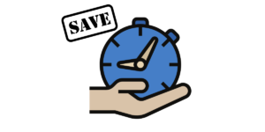 جنرال سوبريم ثلاجة دولابى