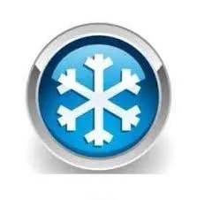 ستار واى ثلاجة 11 قدم