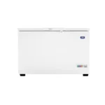 هاس فريزر مسطح