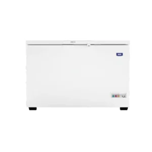 هاس فريزر مسطح