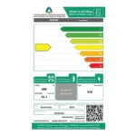 هاس فريزر مسطح