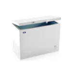 هاس فريزر مسطح