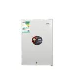 هام ثلاجة صغيرة