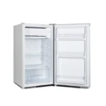 هام ثلاجة صغيرة