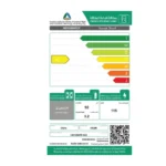 هام ثلاجة صغيرة