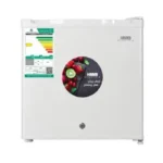 هام ثلاجة صغيرة