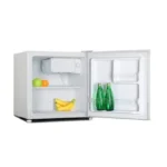 هام ثلاجة صغيرة