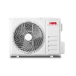 هام سبليت مكيف