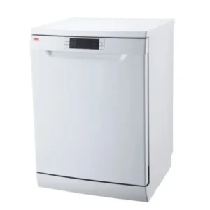 هام غسالة صحون