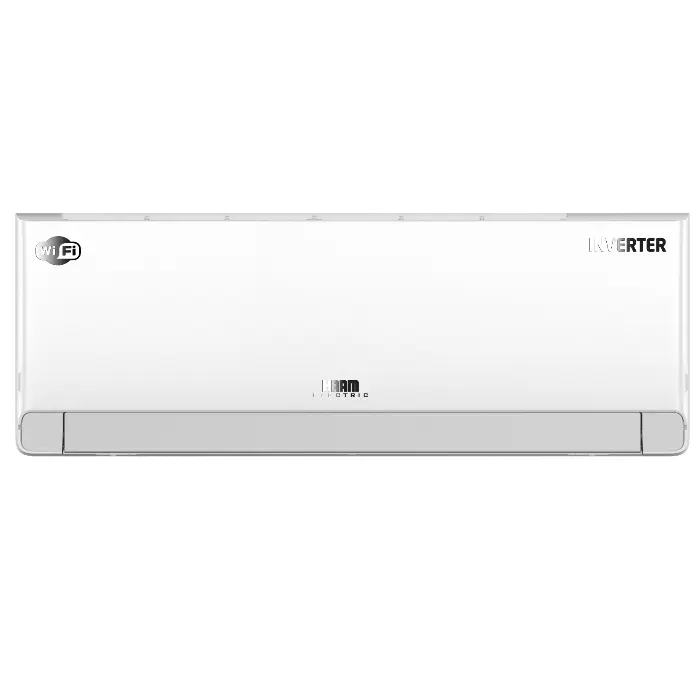 هام مكيف سبليت 24000 وحدة انفرتر واي فاي – بارد HM24CO25INV هام مكيف سبليت