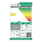 هام مكيف سبليت