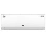 هام مكيف سبليت