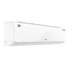 هام مكيف سبليت