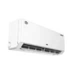 هام مكيف سبليت