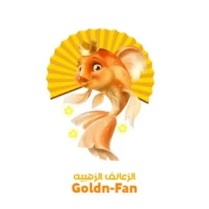 هام مكيف سبليت