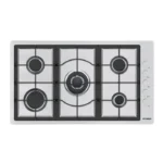 هيونداى سطح غاز